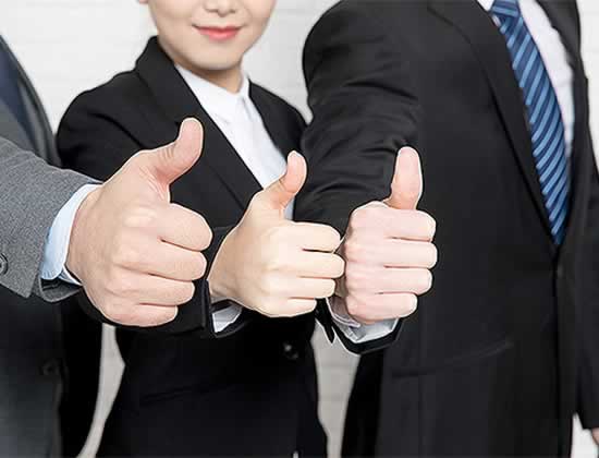 关于91香蕉污视频