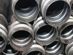 钳压式大香蕉网视频连接方法